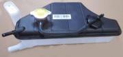   7 nl-4 Geely 1016003693 