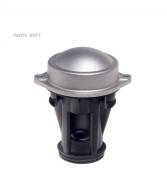 ! - MB Hengst Filter EAS500M05 