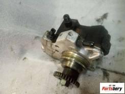  Mercedes ML W164  [shn-M179-17-7-1] 
