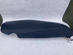    Jaguar XF X250 2010 [LBD-405-11] 