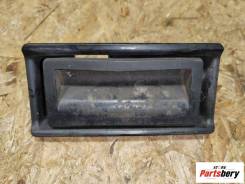   Volkswagen Audi A3 8V (2012 - 2016), Audi A4 B8 [] ( 0000 [mva-39361648] 