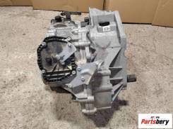  Skoda Skoda Karoq 2019 0000 [mva-39365253] 
