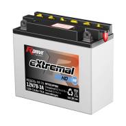  Rdrive eXtremal HD 12N7B-3A 7 / R 
