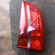 ���� ������ ������ ������ BMW X6