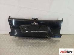  ()  Smart Fortwo 2000 [dul-16043] 