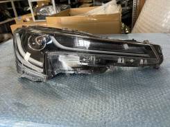  LED  Toyota Corolla NRE210 12-632 (M)