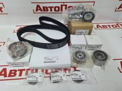   Subaru EJ15, EJ20, EJ25   