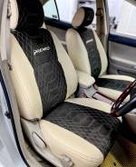 ��������� ������������ ���������. ���������� ������������ �������. ����