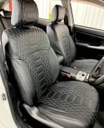 ��������� ������������ ���������. ���� � ����� ������� ��������. ����