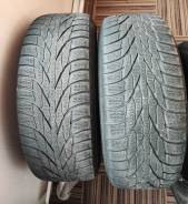 Marshal WinterCraft SUV Ice WS51, 265/60 R18 