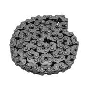   CL04R 3*4 90L () 
