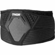   Thor Bk (L/XI) 