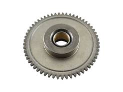   Senke 200/250GY-5, 200-20, 200-6, 200-9, X6 ( 42 ) 