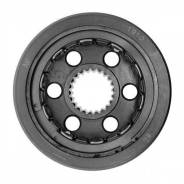   ZS177MM (NC250/NC450) 