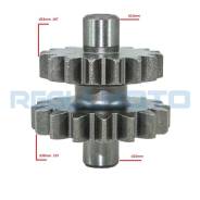     ZS172FMM, ZS170MM-3, ZS174MN, ZS167FMM 