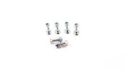      (. 6 ) SM-Parts M8  32mm 