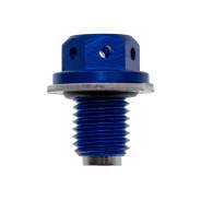    IGP CNC   M12 1,50 (Sport, Senke) () 