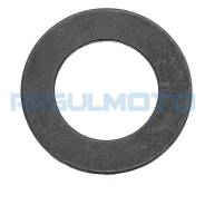     20,21,834 ZS177MM (NC250) 