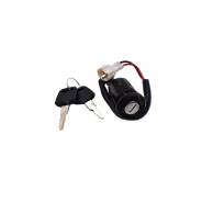   Holeshot, Crosstrec, Sport 003, ZR, CR-Z 