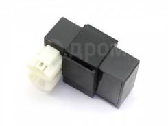  CDI 139 QMB/152QMI 