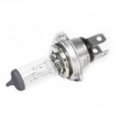  H4B 12V 60/55W 