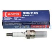   Denso U24ESR-NB 