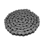   Regulmoto  420H-120L,  
