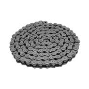  Regulmoto  420H-136L 