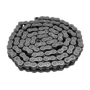   Regulmoto 525UX-120L  X-Ring 