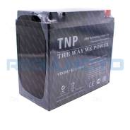   TN-P YTX20HL-BS (YIX20L-BS) 