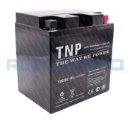  TN-P YTX30L-BS (YIX30L-BS) 
