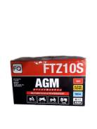   FQ 8,6 h FTZ10S AGM (150*87*93) 
