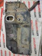   Toyota Gaia 2003 7700144900 ACM10 1AZ-FSE 
