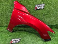  Mazda Atenza GHP952111A GJ2FW,   