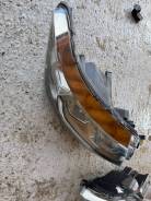  Honda Stepwgn RP3