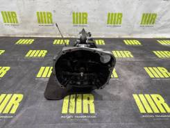  Subaru Legacy 32000AF520 BH5 EJ208 