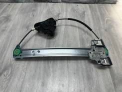   Lada Vesta 8450007861 21129,  
