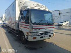 Детали кузова купить в Кемеровской области! Цены на новые и