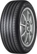 Goodyear EfficientGrip Performance 2, FP 225/50 R17 98V XL 