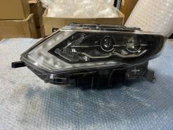 LED  Nissan X-Trail T32 100-23746 