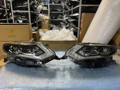  LED  Nissan X-Trail T32 100-23746 