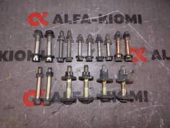  Lexus, Toyota Aristo, GS300, GS400, GS430, /  