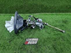   Suzuki Spacia 3872081M20 MK32S 