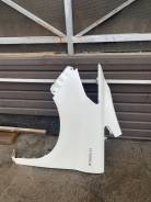  Toyota Alhard 2019 5380258120 AGH30 2AR-FE,  