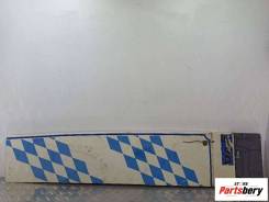  DAF 95 2004 a4-2_23092 