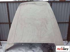  DAF 95 2004 a4-2_23236 