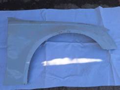 ����� �������� ������ Audi A4 B8 2012