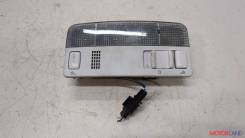   () Skoda Octavia (A5) 2008-2013 20034382 