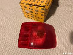 ����� �������� Hella VAG ������ ������ ������ ��� AUDI S4/S6 A6 4A C4