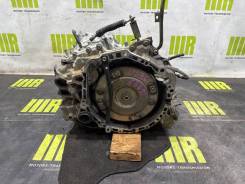  Nissan Teana 310201XD00 PJ31 VQ35DE 